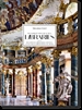 Front pageMassimo Listri. The World&#x02019;s Most Beautiful Libraries. 40th Ed.