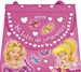 Front pageMi bolso de princesas