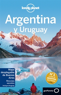 Books Frontpage Argentina y Uruguay 6