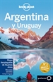 Front pageArgentina y Uruguay 6