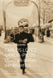 Front pageCarlos López García-Picos