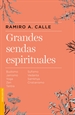 Front pageGrandes sendas espirituales