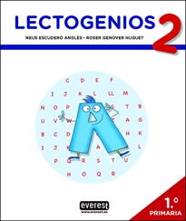 Books Frontpage Lectogenios 2