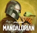 Front pageStar Wars. El arte de The Mandalorian (Temporada 2)