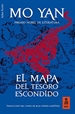 Front pageEl mapa del tesoro escondido