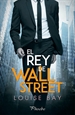 Front pageEl rey de Wall Street