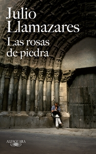 Books Frontpage Las rosas de piedra