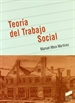 Front pageTeoría del trabajo social