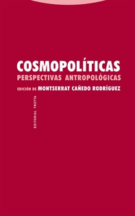 Books Frontpage Cosmopolíticas
