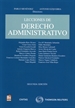 Front pageLecciones de Derecho Administrativo (Papel + e-book)