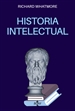 Front page¿Qué es la Historia intelectual?