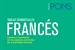 Front pageTablas gramaticales Francés. Nueva edición