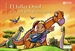 Front pageEl follet Oriol a la vall dels dinosaures