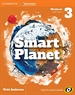 Front pageSmart Planet Level 3 Workbook English