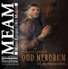 Front pagePainting Forever Odd Nerdrum