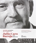 Front pageNavarra en la mirada de Julio Caro Baroja / Nafarroa Julio Caro Barojaren begietan