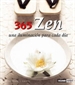 Front page365 Zen