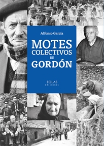 Books Frontpage Motes Colectivos De Gordón