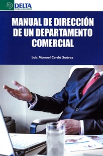 Books Frontpage Lecciones De Investigaciones De Mercados (2e)