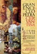 Front pageGRAN ENCICLOPEDIA CERVANTINA. Volumen VII. Ínsula Firme - Luterano.