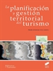 Front pageLa planificación y gestión territorial del turismo