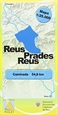 Front pageReus-Prades-Reus