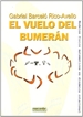 Front pageEl Vuelo del Bumerán