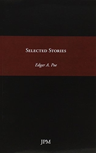 Books Frontpage Selected Stories
