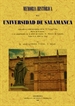Front pageMemoria histórica de la ciudad de Salamanca