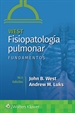 Front pageWest. Fisiopatología pulmonar. Fundamentos