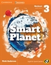 Front pageSmart Planet Level 3 Workbook Spanish