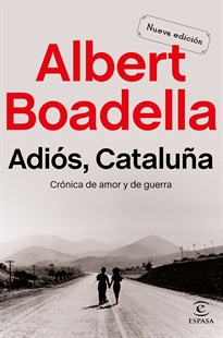 Books Frontpage Adiós Cataluña