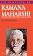 Front pageLas enseñanzas de Ramana Maharshi