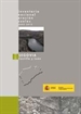 Front pageInventario nacional erosión suelos 2002-2012
