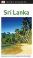 Front pageSri Lanka (Guías Visuales)