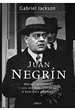 Front pageJuan Negrín