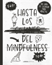Front pageHasta los c*jones del mindfulness