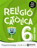 Front pageGuiatge 6. Religió catòlica