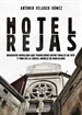 Front pageHotel Rejas