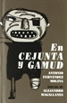 Front pageEn Cejunta y Gamud