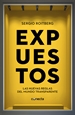 Front pageExpuestos