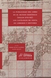 Front pageLa publicidad del libro en el mundo hispánico (Siglos XVII_XX)