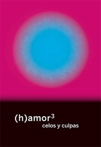 Books Frontpage (h)amor 3