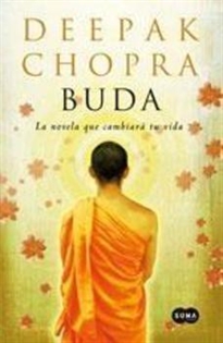 Books Frontpage Buda