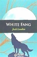 Front pageWhite Fang
