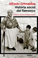Front pageHistoria social del flamenco