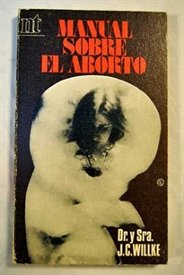 Books Frontpage Manual sobre el aborto