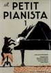 Front pageEl petit pianista 1