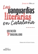 Front pageLas vanguardias literarias en Cataluña