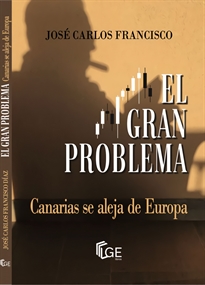 Books Frontpage El gran problema